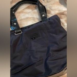 Calvin Klein handbag